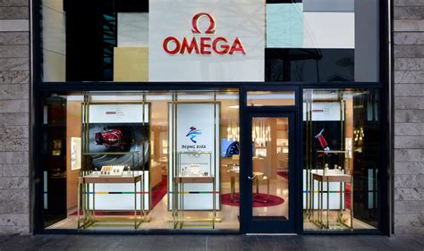 omega liverpool